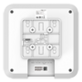 Access Point RG-RAP2260(H) - 11