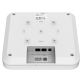 Access Point RG-RAP2260(H) - 2