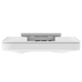 Access Point RG-RAP2260(H) - 5