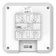 Access Point RG-RAP2260(H) - 10