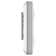 Access Point RG-RAP2260(H) - 6