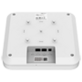 Access Point RG-RAP2260(H) - 3