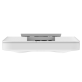 Access Point RG-RAP2260(H) - 4