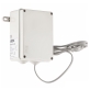 IPB-5-10A-S4 Zestaw do 5 kamer IP switch PoE 5P+1UP - 2