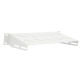 Półka RACK 10