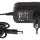 HDMI-SW-4/2-MATRIX Przełącznik - 4 Wejścia 2 Wyjścia - 5