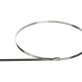 OPASKA METALOWA TS1446520*P25 BRADAS - 2
