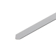 OPASKA METALOWA TS1446520*P25 BRADAS - 6