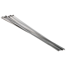 OPASKA METALOWA TS1446520*P25 BRADAS