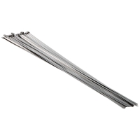OPASKA METALOWA TS1446520*P25 BRADAS
