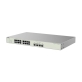 SWITCH POE RG-NBS3300-16MG4XS-HP 16-PORTOWY + 4X SFP+ RUIJIE - 3
