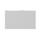 SWITCH POE RG-NBS3300-16MG4XS-HP 16-PORTOWY + 4X SFP+ RUIJIE - 8