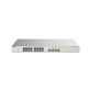 SWITCH POE RG-NBS3300-16MG4XS-HP 16-PORTOWY + 4X SFP+ RUIJIE - 2
