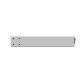 SWITCH POE RG-NBS3300-16MG4XS-HP 16-PORTOWY + 4X SFP+ RUIJIE - 7