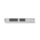 SWITCH POE RG-NBS3300-16MG4XS-HP 16-PORTOWY + 4X SFP+ RUIJIE - 6