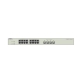 SWITCH POE RG-NBS3300-16MG4XS-HP 16-PORTOWY + 4X SFP+ RUIJIE - 4