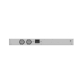 SWITCH POE RG-NBS3300-16MG4XS-HP 16-PORTOWY + 4X SFP+ RUIJIE - 5