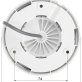 KAMERA AHD, HD-CVI, HD-TVI, PAL DS-2CE56D0T-IT3F(2.8mm)(C) - 1080p Hikvision - 4