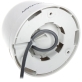 KAMERA AHD, HD-CVI, HD-TVI, PAL DS-2CE56D0T-IT3F(2.8mm)(C) - 1080p Hikvision - 3