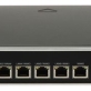 ROUTER RG-NBR6215-E REYEE - 2
