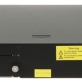 ROUTER RG-NBR6215-E REYEE - 3