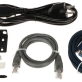 ROUTER RG-NBR6215-E REYEE - 5