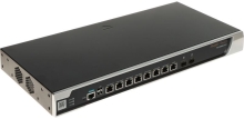 ROUTER RG-NBR6215-E REYEE