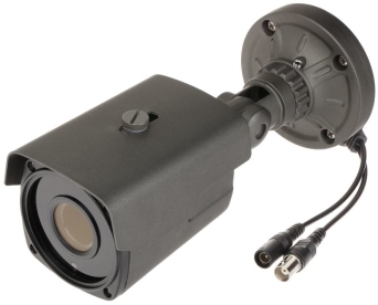 Kamera tubowa APTI-H83C6-2812 - 8 Mpx