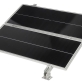 USP-SM-1650 Profil Montażowy do Paneli Fotowoltaicznych - 5