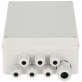 SWITCH POE SG-64H 4-PORTOWY PULSAR - 2