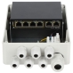 SWITCH POE SG-64H 4-PORTOWY PULSAR - 3