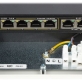 SWITCH POE SG-64H 4-PORTOWY PULSAR - 4