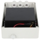 SWITCH POE SG-64H 4-PORTOWY PULSAR - 5