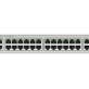 ZARZĄDZALNY SWITCH POE RG-NBS5200-48GT4XS-UP 48-PORTOWY + 4X SFP+ REYEE - 2