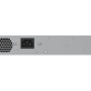 ZARZĄDZALNY SWITCH POE RG-NBS5200-48GT4XS-UP 48-PORTOWY + 4X SFP+ REYEE - 3