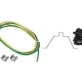 ZARZĄDZALNY SWITCH POE RG-NBS5200-48GT4XS-UP 48-PORTOWY + 4X SFP+ REYEE - 4