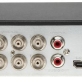 REJESTRATOR AHD, HD-CVI, HD-TVI, CVBS, TCP/IP XVR5108HS-I3 8 KANAŁÓW DAHUA - 3