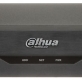 REJESTRATOR AHD, HD-CVI, HD-TVI, CVBS, TCP/IP XVR5108HS-I3 8 KANAŁÓW DAHUA - 2