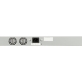 SWITCH OLT RG-NBF5200M-8FS16GT4XS 24-PORTOWY + SFP / PON E-LIGHTEN REYEE - 3