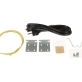 SWITCH OLT RG-NBF5200M-8FS16GT4XS 24-PORTOWY + SFP / PON E-LIGHTEN REYEE - 4