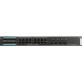 SWITCH OLT RG-NBF5200M-8FS16GT4XS 24-PORTOWY + SFP / PON E-LIGHTEN REYEE - 2