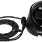 KAMERA IP IPC-HDW1439V-A-IL-BLACK Smart Dual Light - 3.7   Mpx 2.8   mm DAHUA - 2
