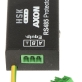 OGRANICZNIK PRZEPIĘĆ AXON-RS485 LINII SYMETRYCZNEJ RS-485 - 4