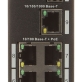 Switch Przemysłowy POE PFS3110-8ET-96-V2 8-PORTOWY SFP DAHUA - 2