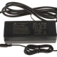 Switch Przemysłowy POE PFS3110-8ET-96-V2 8-PORTOWY SFP DAHUA - 6