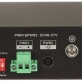 Switch Przemysłowy POE PFS3110-8ET-96-V2 8-PORTOWY SFP DAHUA - 5