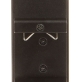 Switch Przemysłowy POE PFS3110-8ET-96-V2 8-PORTOWY SFP DAHUA - 4
