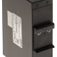 Switch Przemysłowy POE PFS3110-8ET-96-V2 8-PORTOWY SFP DAHUA - 3