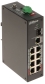Switch Przemysłowy POE PFS3110-8ET-96-V2 8-PORTOWY SFP DAHUA
