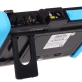 REFLEKTOMETR OPTYCZNY (OTDR) Z TESTEREM CCTV CS-R8-80H - 6